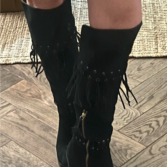 Rebecca Minkoff boots - Picture 7 of 7